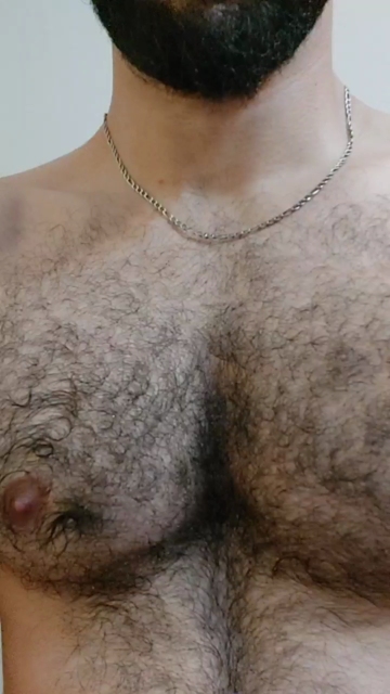 Dyako  21-08-2021 Recorded Video XXX